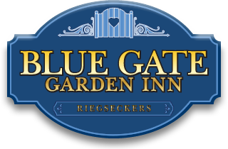 Bluegate Inn