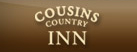 Cousins Country Inn