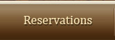 Reservations