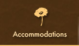 Accommodations