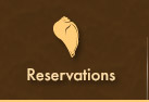 Reservations