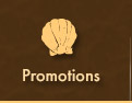 Promotion