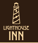 Lighthouse Inn