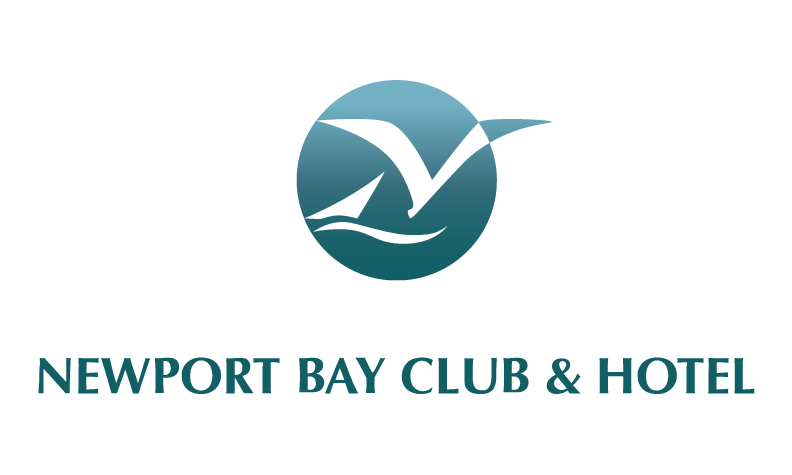 Newporty Bay Club & Hotel
