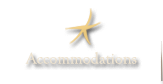 Accommodations