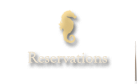 Reservations