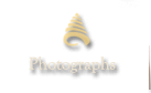 Photographs