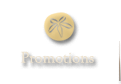 Promotions