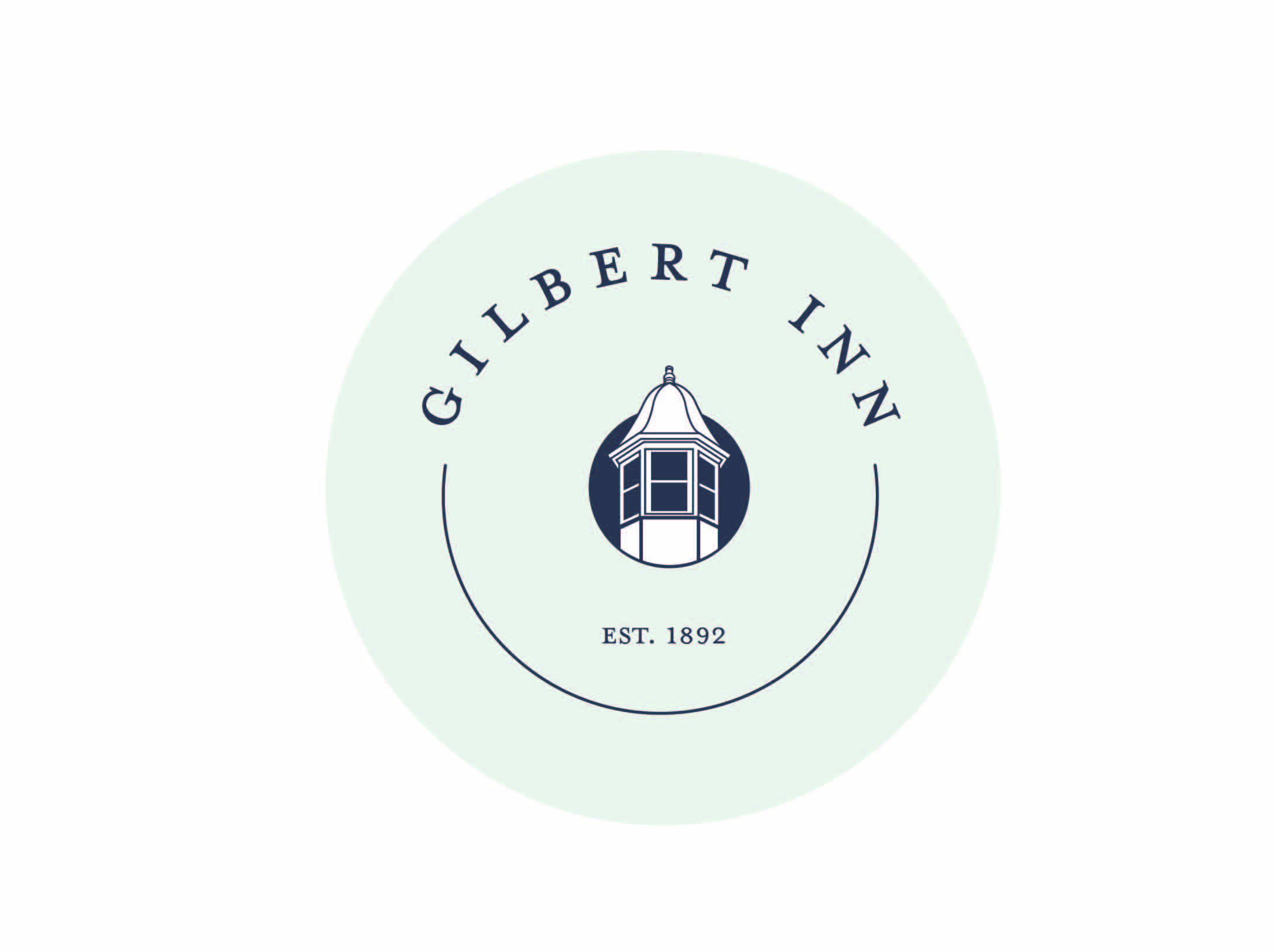 Gilbert Inn