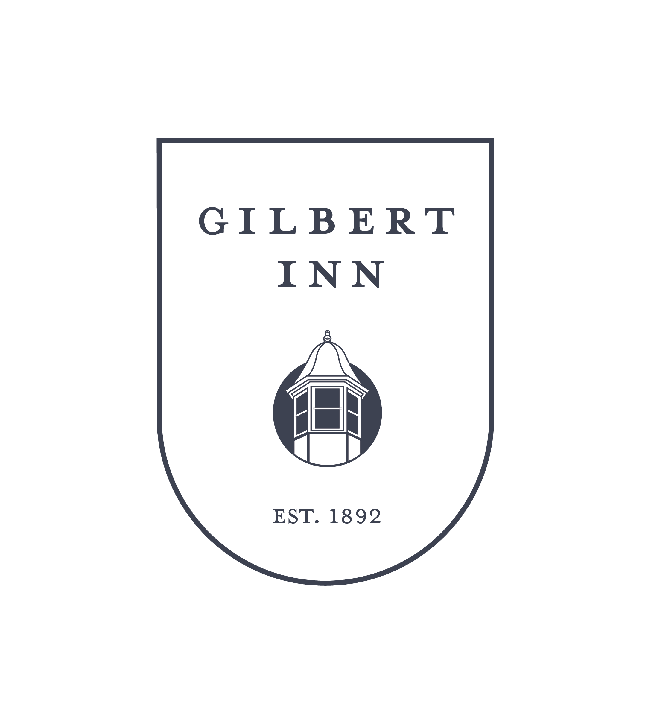 Gilbert Inn