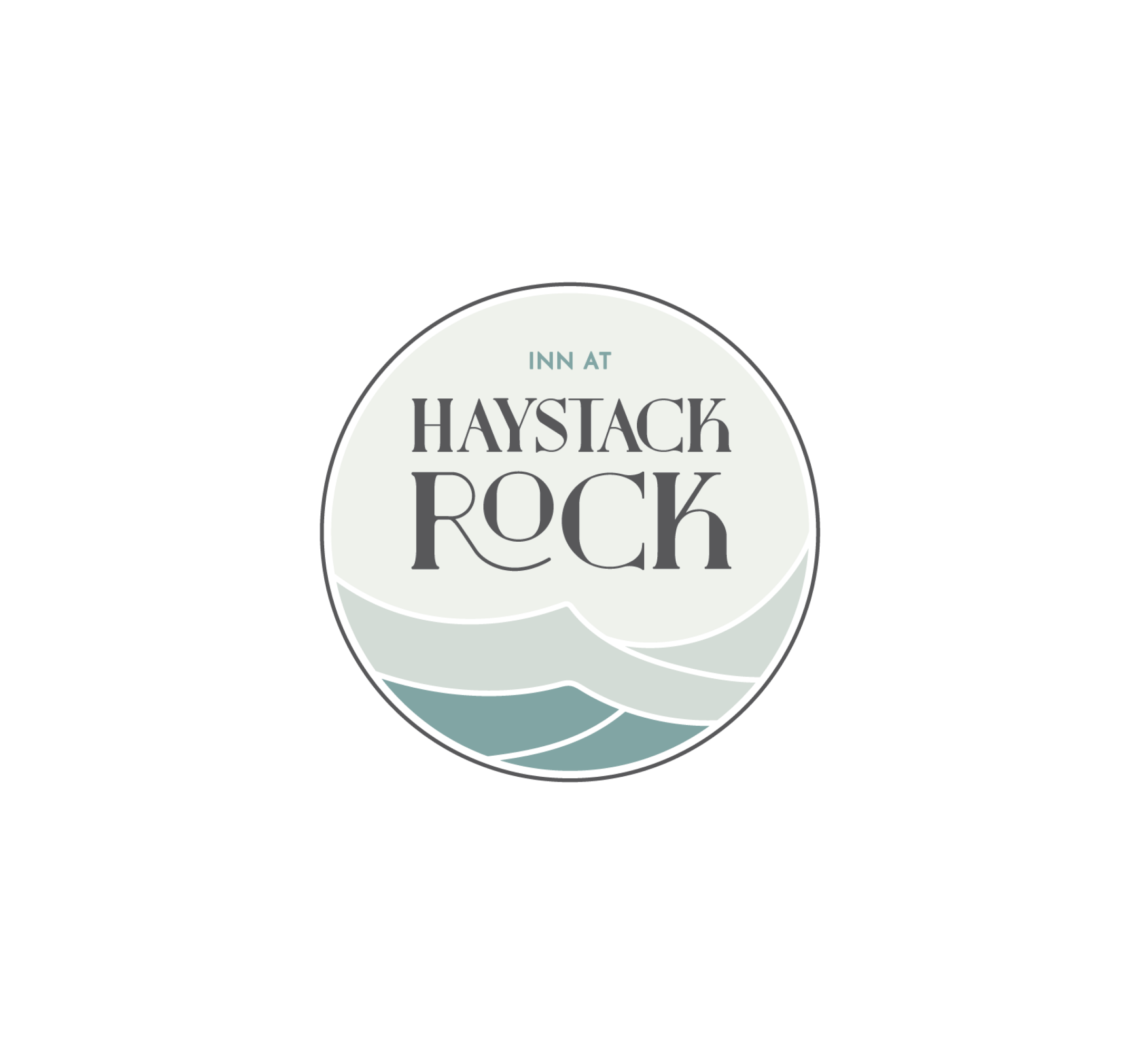 Inn at Haystack Rock