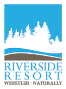 Riverside Resort