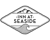 Inn at Seaside